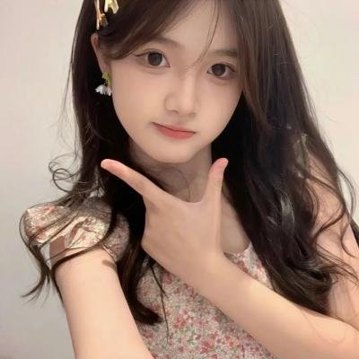 穿书后恶毒女配逆天改命