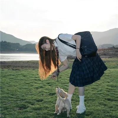 关于我们把节目全部丢给声优那件事