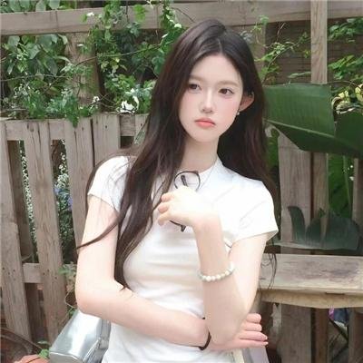 绝妙心灵第二季