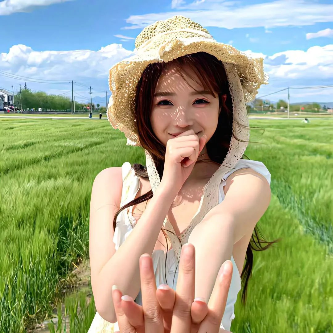 灵魂