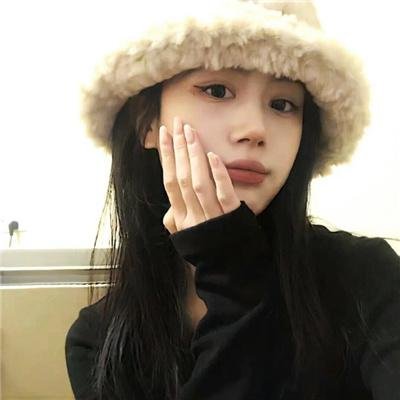 红头发的阿里比