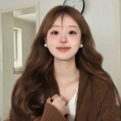 地下地上之大陆小岛