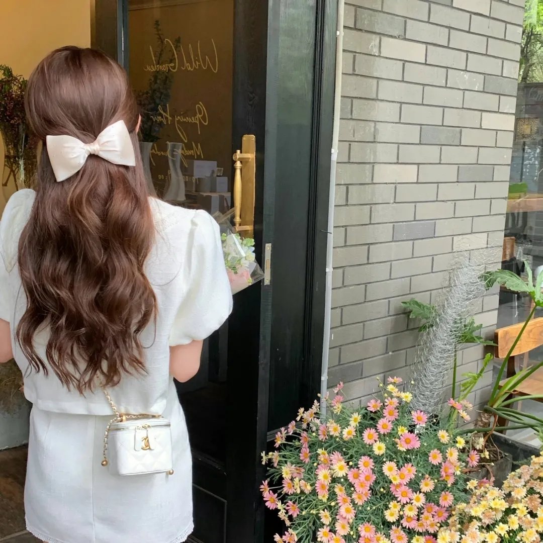 我不在这儿