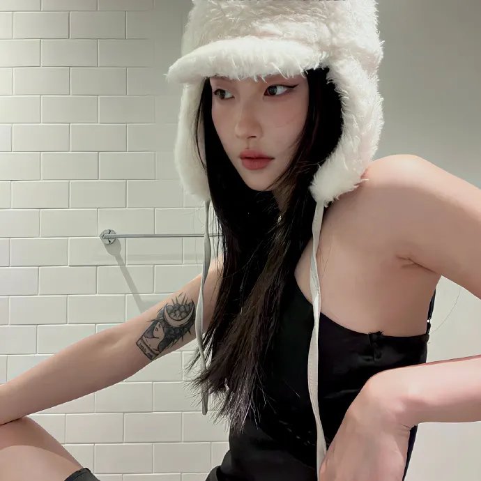 女神异闻录4:黄金版