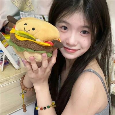 粉红香蕉