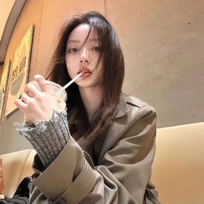 冰冻浩劫