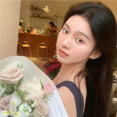 在西虹市当外卖员