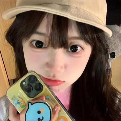 汪汪忠臣藏