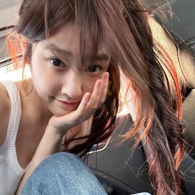 终于找到他
