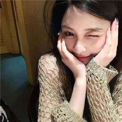 麻辣冤家