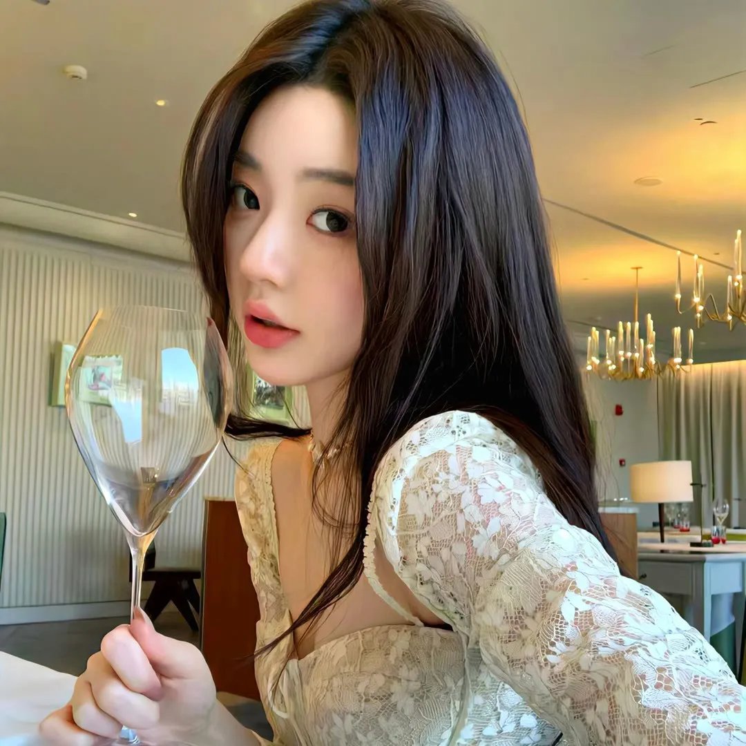绿野春心