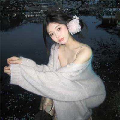 爸妈被我绑架了