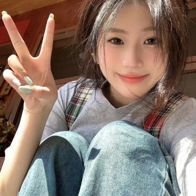 狂风飞絮
