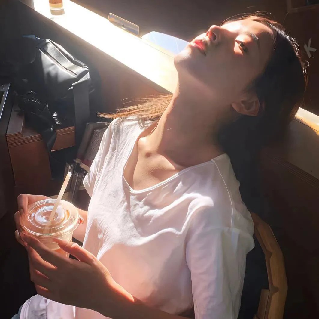 阿贝尔·冈斯和他的拿破仑