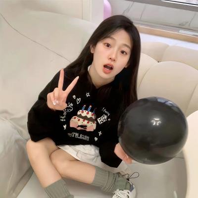 背带短裤丧尸来袭