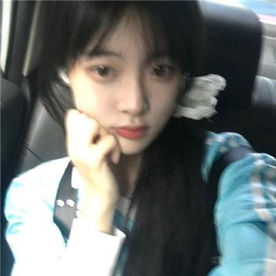 烂滚夫斗烂滚妻