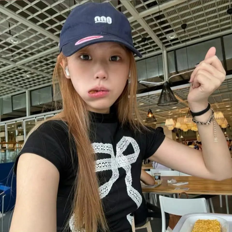 第三人称复仇