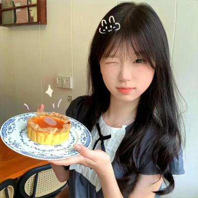 琴茧