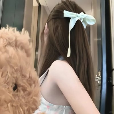 隔篱屋有宝